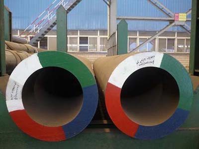 在平常的運(yùn)用過程中，液壓支柱管需要留心以下幾點(diǎn)