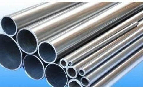 采購無縫鋼管時有哪些我們需要注意的事項呢 采購無縫鋼管時有哪些我們需要注意的事項呢