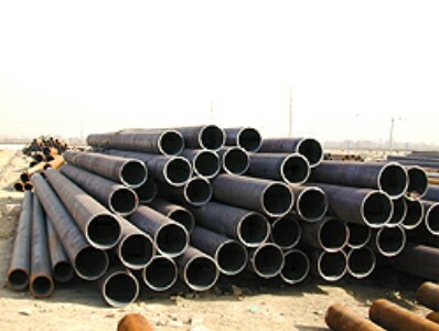 運用鍍鋅鋼管中生了銹這種狀況該怎么處理呢 運用鍍鋅鋼管中生了銹這種狀況該怎么處理呢