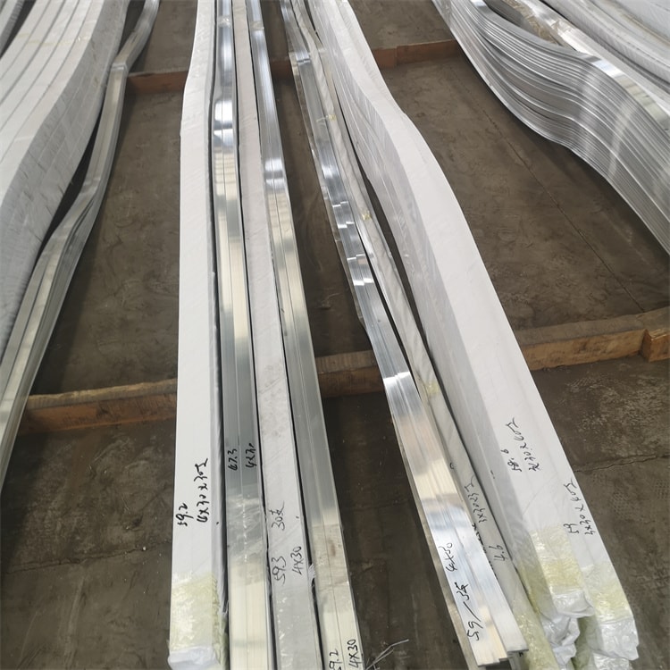 天津鋼管制造有限公司