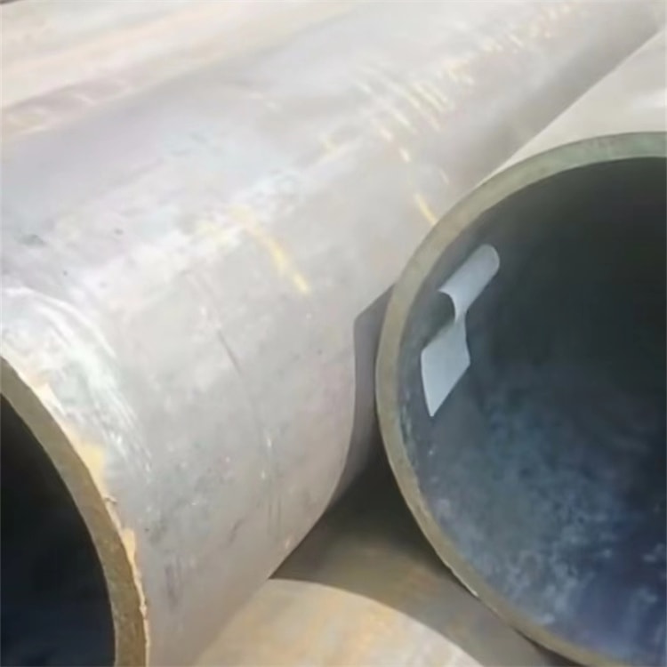 石油天然氣管線管