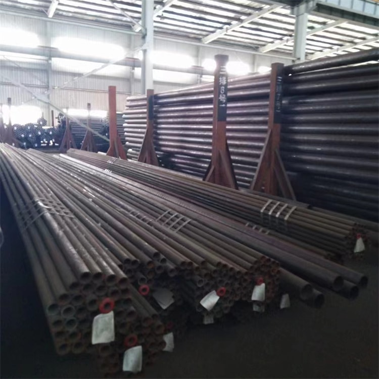 石油天然氣管線管