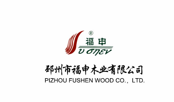 無(wú)縫鋼管市場(chǎng)供應(yīng)已出現(xiàn)明顯減少