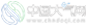 中國大氣網(wǎng)