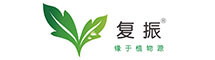 復(fù)振