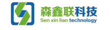森鑫聯(lián)