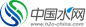 中國(guó)固廢網(wǎng)
