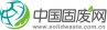 中國(guó)固廢網(wǎng)