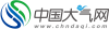 中國(guó)大氣網(wǎng)